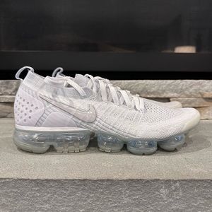 Nike Vapor Max Mens